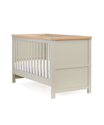 mothercare furniture lulworth