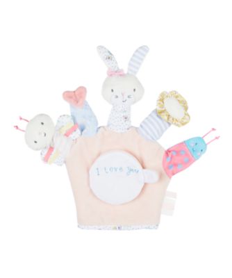 Mothercare Spring Flower Activity Glove