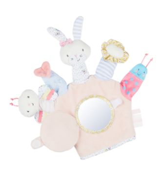 Mothercare Spring Flower Activity Glove Mothercare 👶
