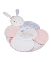 Mothercare Spring Flower Sit Me Up Cosy Playmat