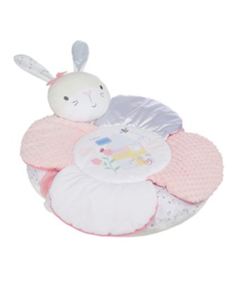 Mothercare Spring Flower Sit Me Up Cosy