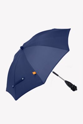 mothercare journey edit parasol