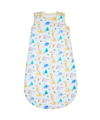 Maternity, Baby and Child Goods from Mothercare Hong Kong