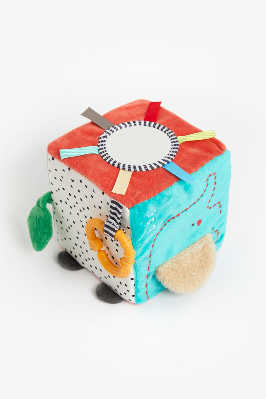 mothercare into the wild cub cu activități