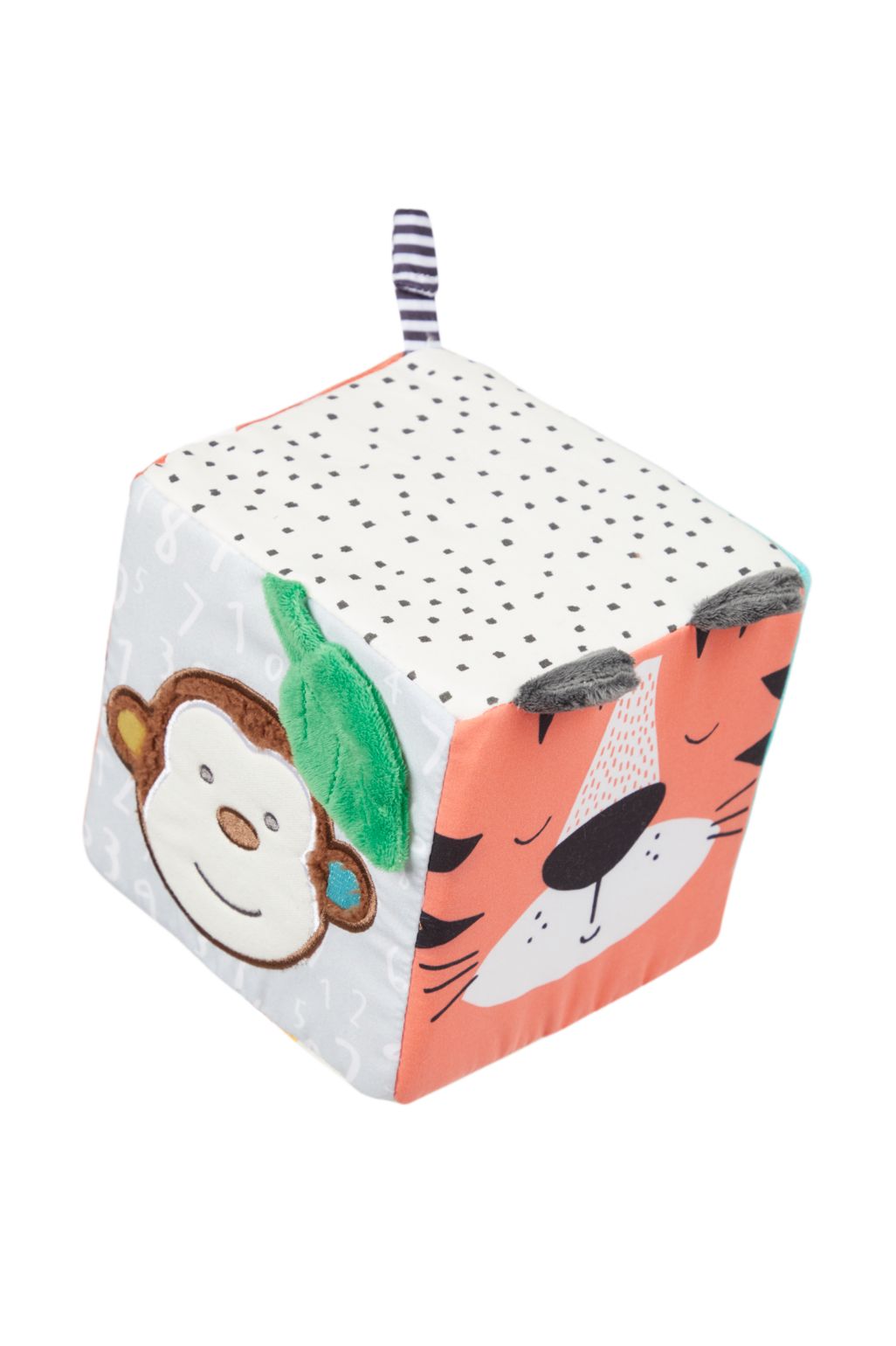 mothercare into the wild cub cu activități