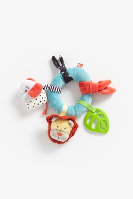 mother care toys sale