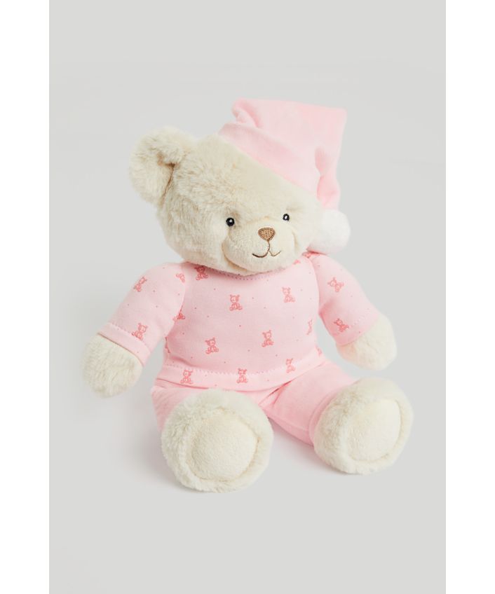 combined-product-image