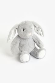 No. 1 in Maternity, Baby and Children Products | Mothercare Malaysia