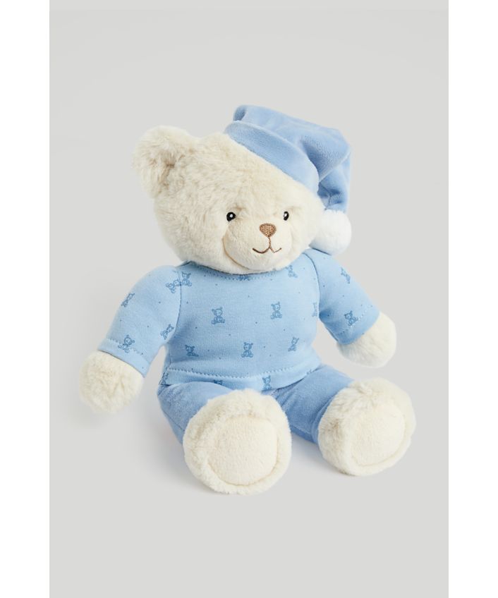 combined-product-image