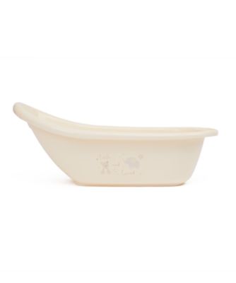 Mothercare Little & Loved Bath Tub