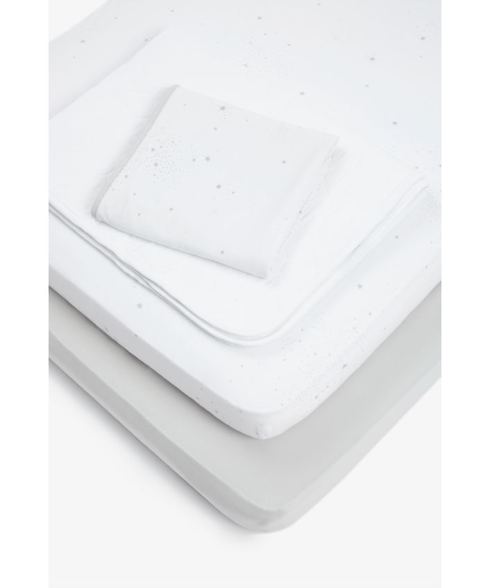 combined-product-image