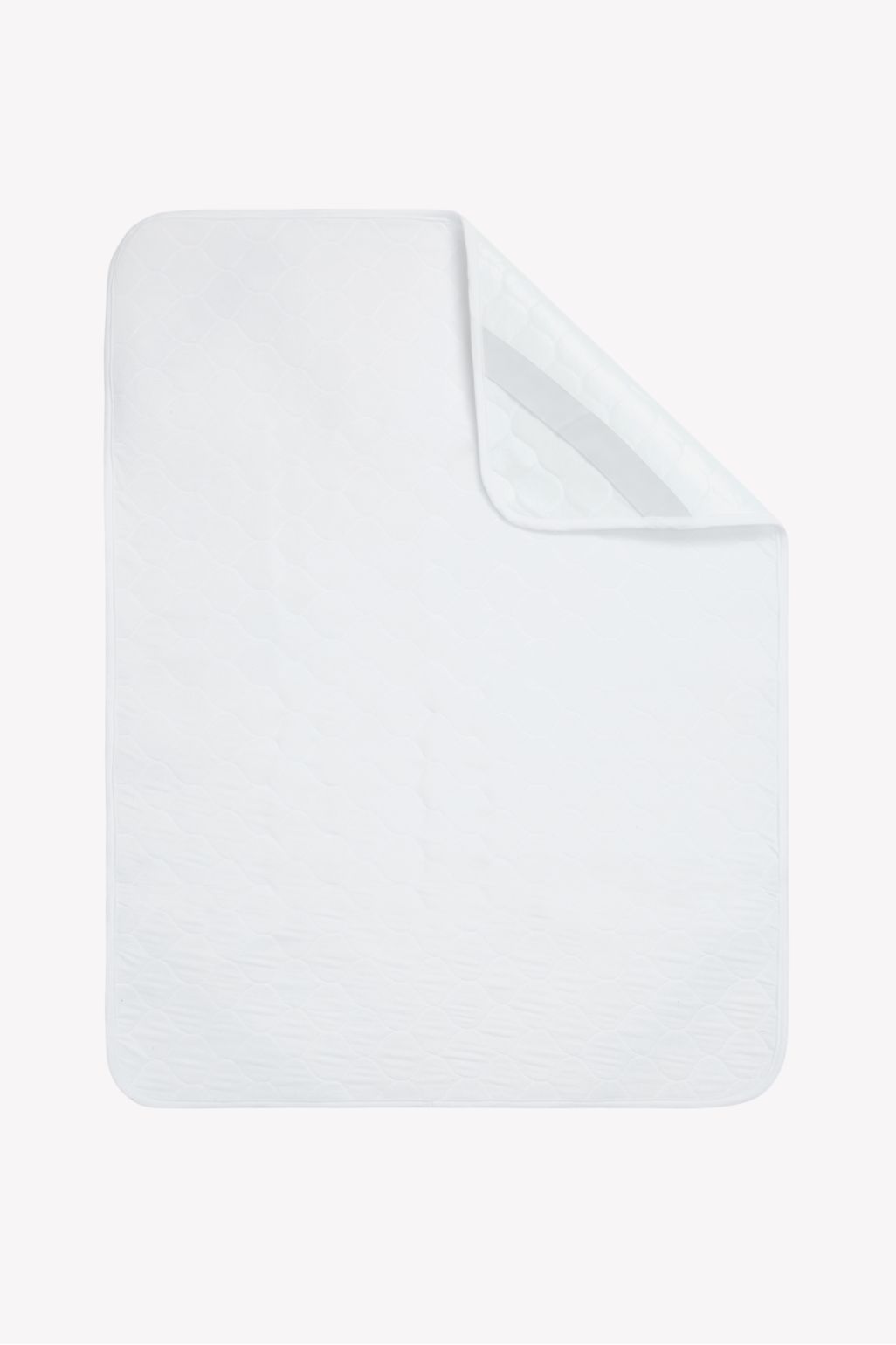mothercare starter set για παρκοκρέβατο - γκρι