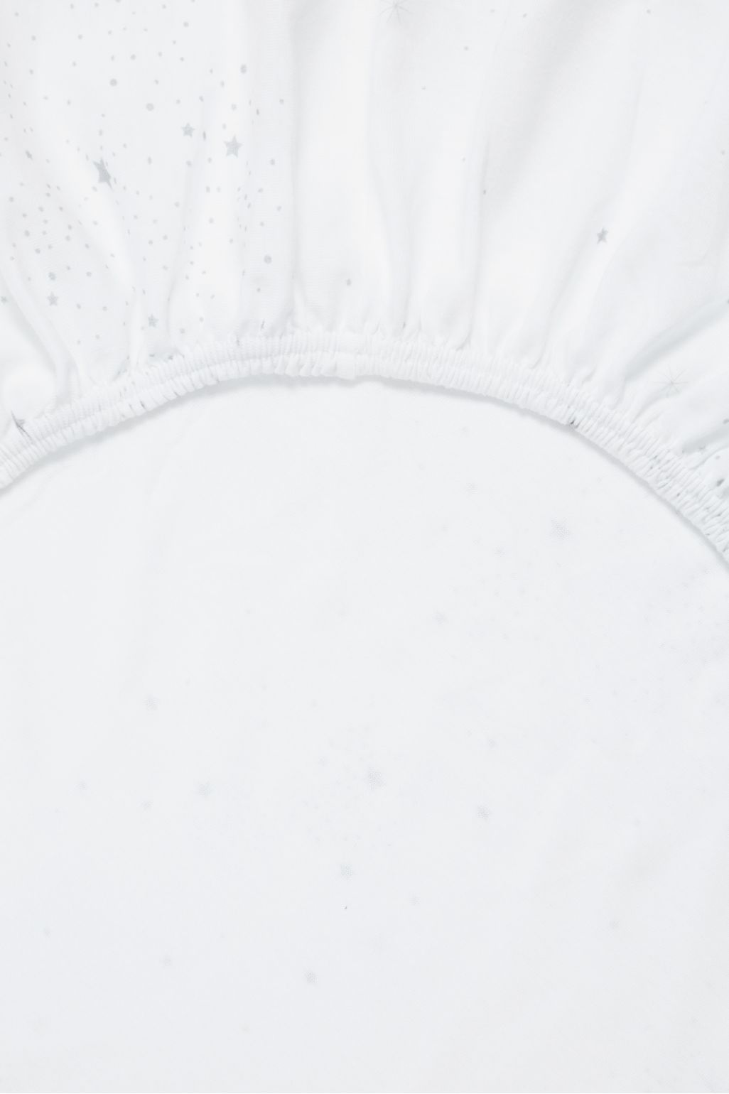 mothercare starter set για παρκοκρέβατο - γκρι