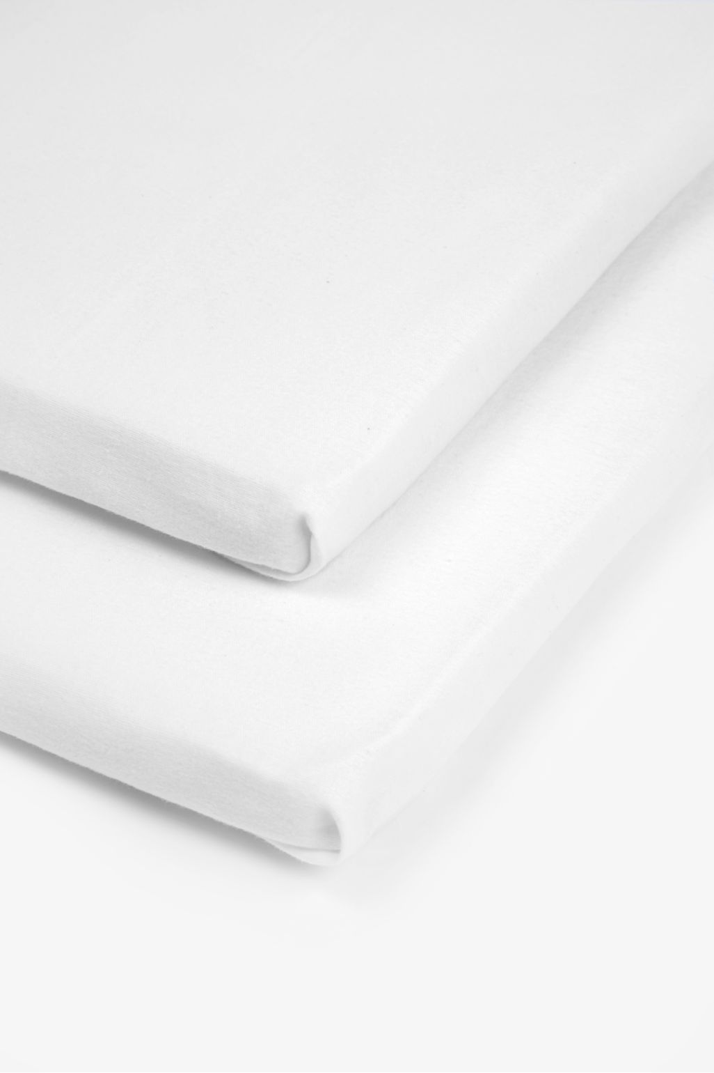 Mothercare flat sheets on sale