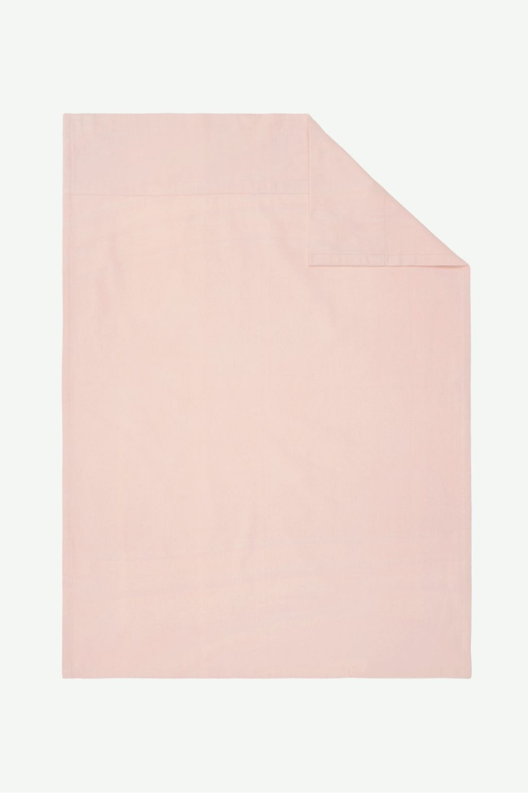Mothercare moses basket sheets sale