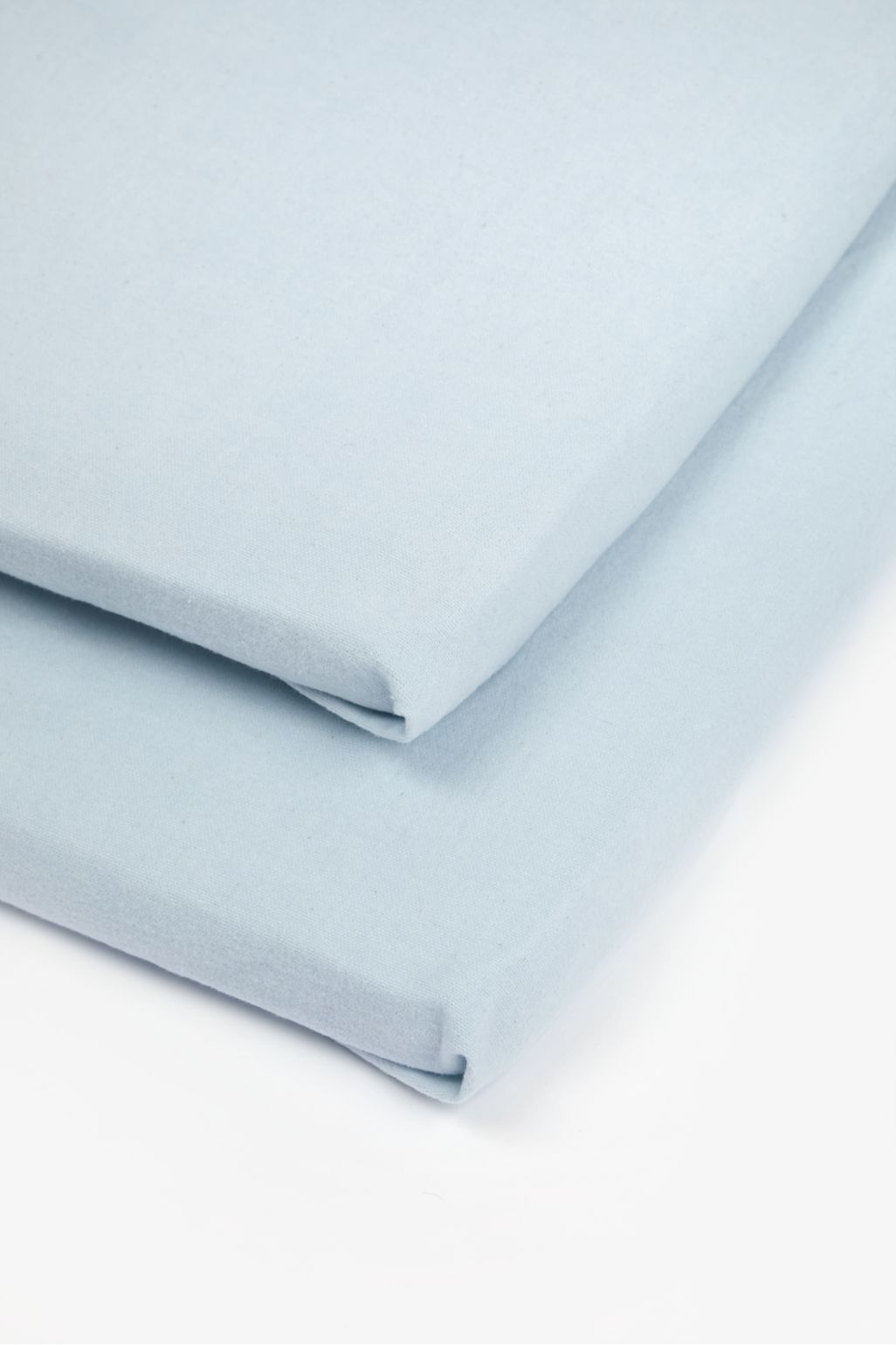 Mothercare flat sheets best sale