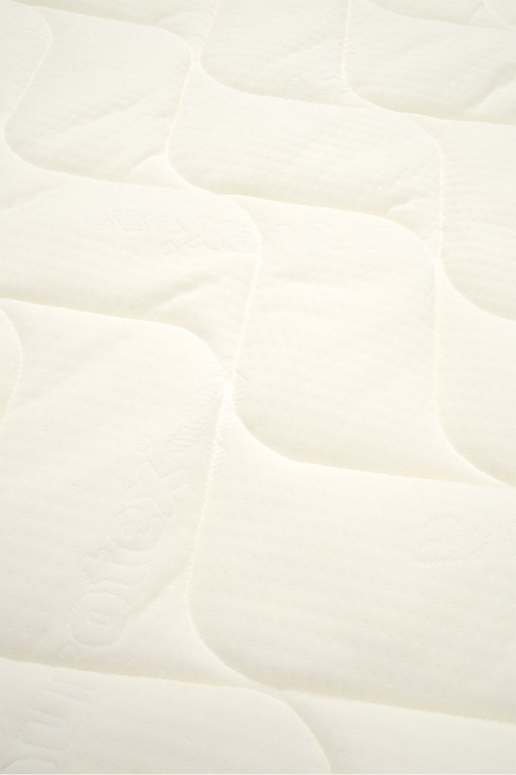 mothercare anti allergy travel cot mattress travel cot mattress