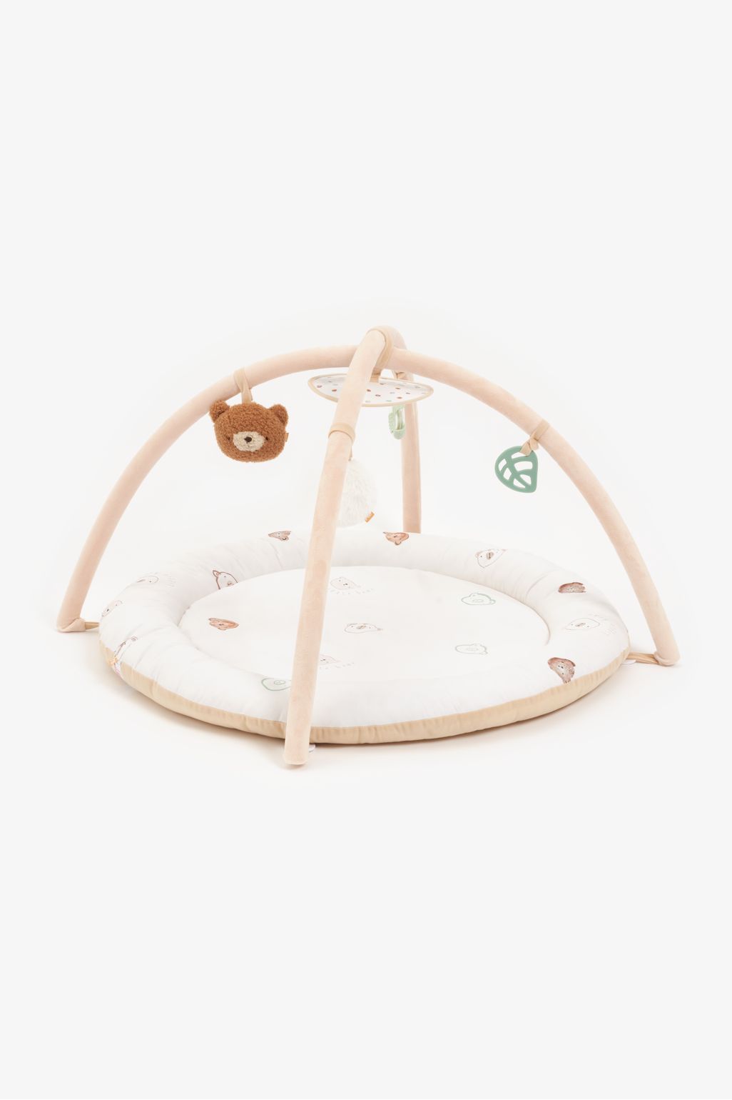 Mother care play mat online