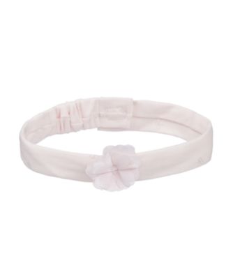 Mothercare NB My First Girl Corsage Headband