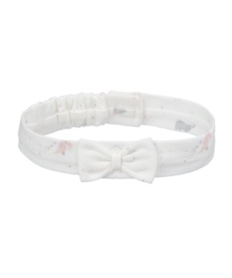 baby headbands mothercare