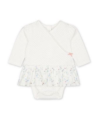 bosch childrens workbench mothercare