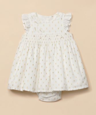 mother care dress