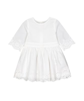 mothercare dress