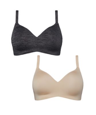 mothercare swimwear maternity