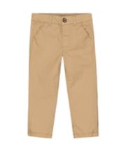 Mothercare Stone Chinos
