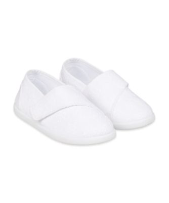 mothercare girls trainers