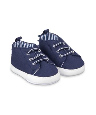mothercare baby boy shoes