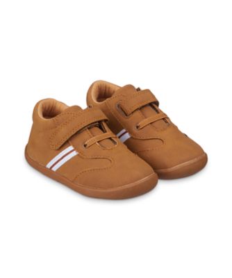 mothercare baby shoes