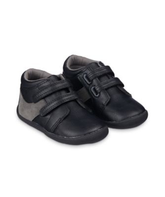 mothercare baby shoes