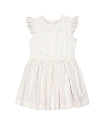 mothercare dress