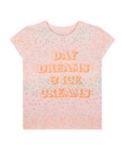 Mothercare Day Dreams T-Shirt
