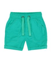 Mothercare Aqua Shorts