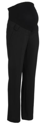 Blooming Marvellous Over the Bump Maternity Trouser   maternity 