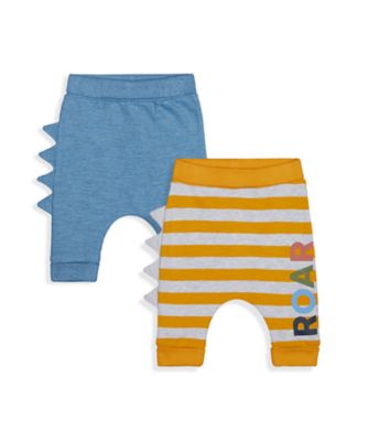 mothercare joggers