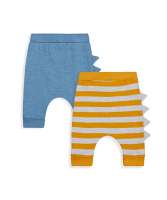 mothercare joggers