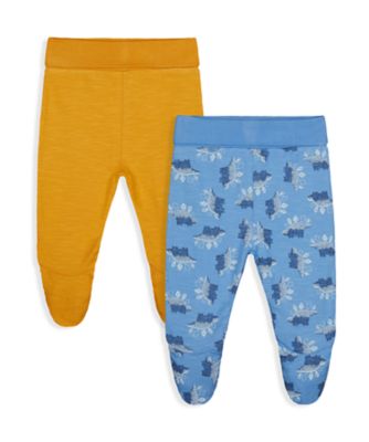 mothercare baby leggings