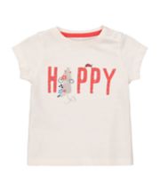 Mothercare Happy Mouse T-Shirt