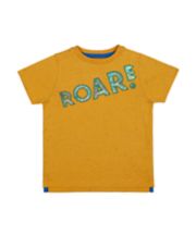 Mothercare Roar T-Shirt