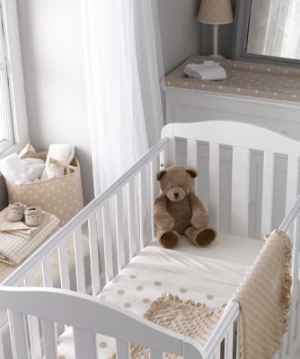 Cellular blanket mothercare new arrivals