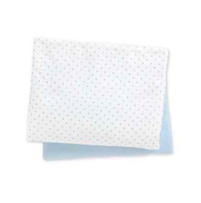 mothercare travel cot mattress sheets