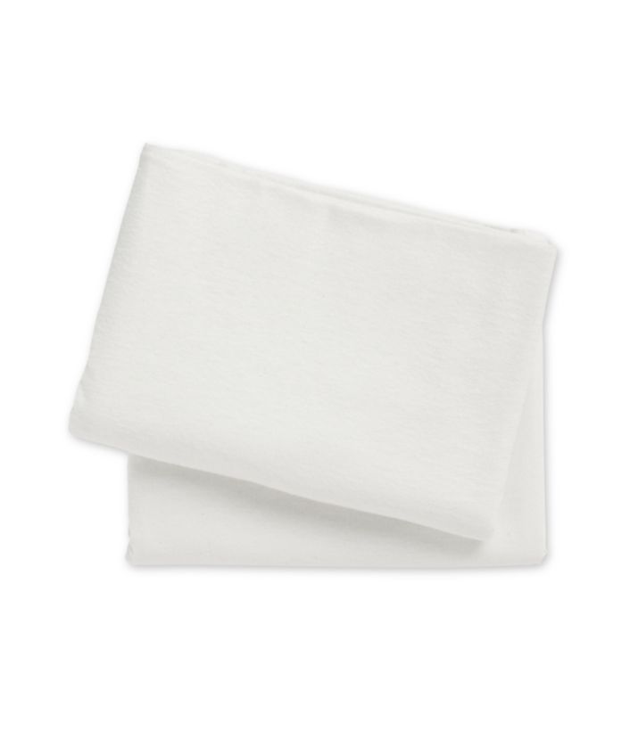combined-product-image