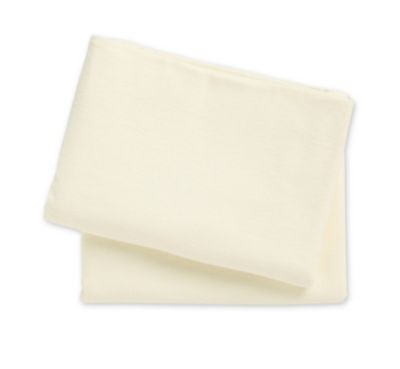 mothercare flat sheets