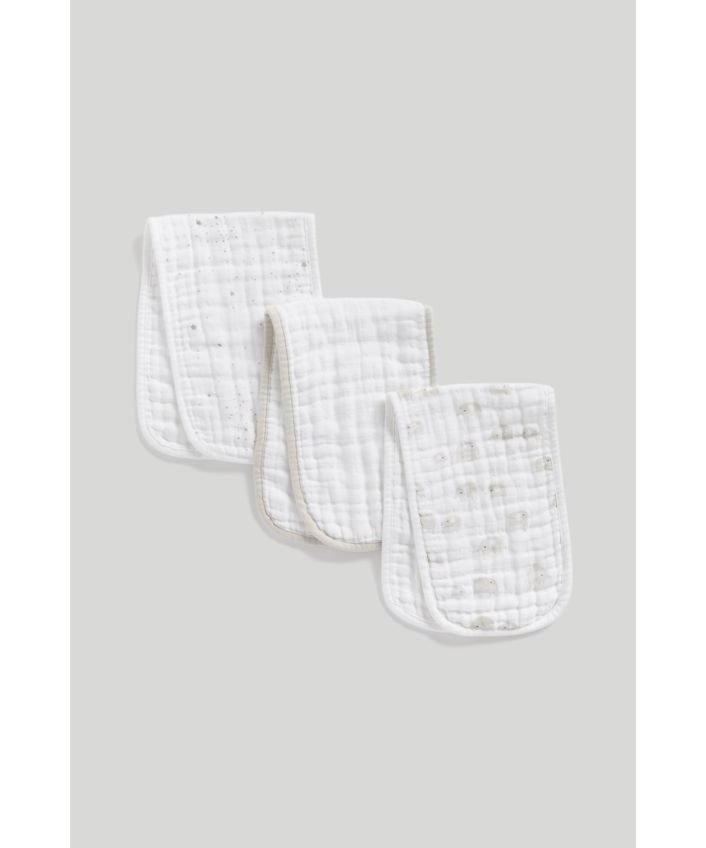combined-product-image