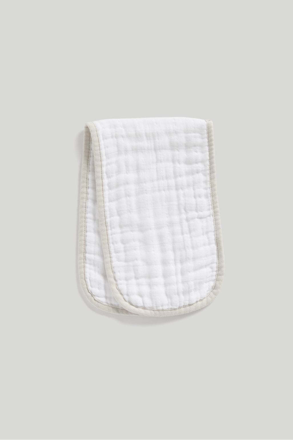 mothercare elephant bavete - set 3 buc