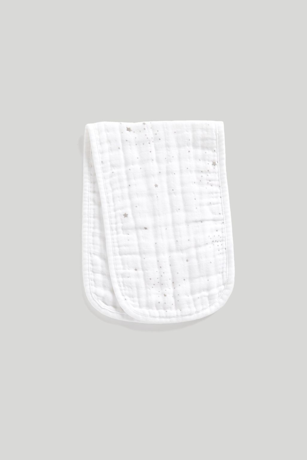 mothercare elephant bavete - set 3 buc