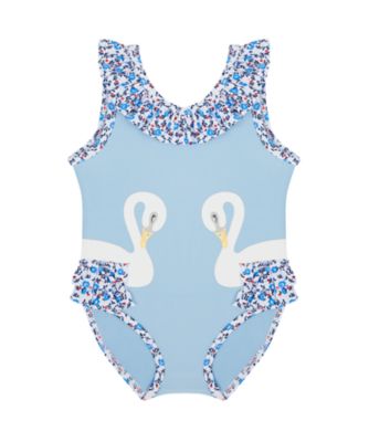 Martyr Allieret Afvise Mothercare Swimsuit Latvia, SAVE 52% - sglifestyle.sg